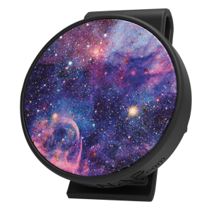 Universal Bluetooth Remote SNAP Clip