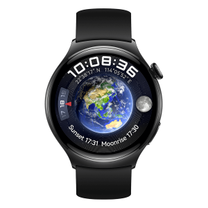 selected sku image thumbnail