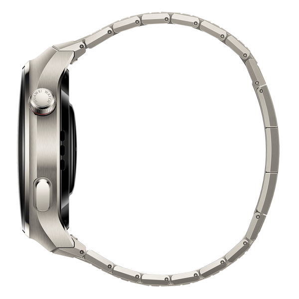 HUAWEI Watch 4 Pro Smartwatch Smartwatches