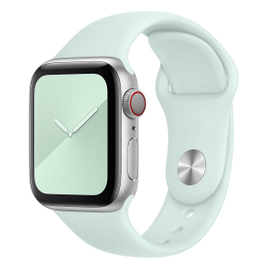 selected sku image thumbnail