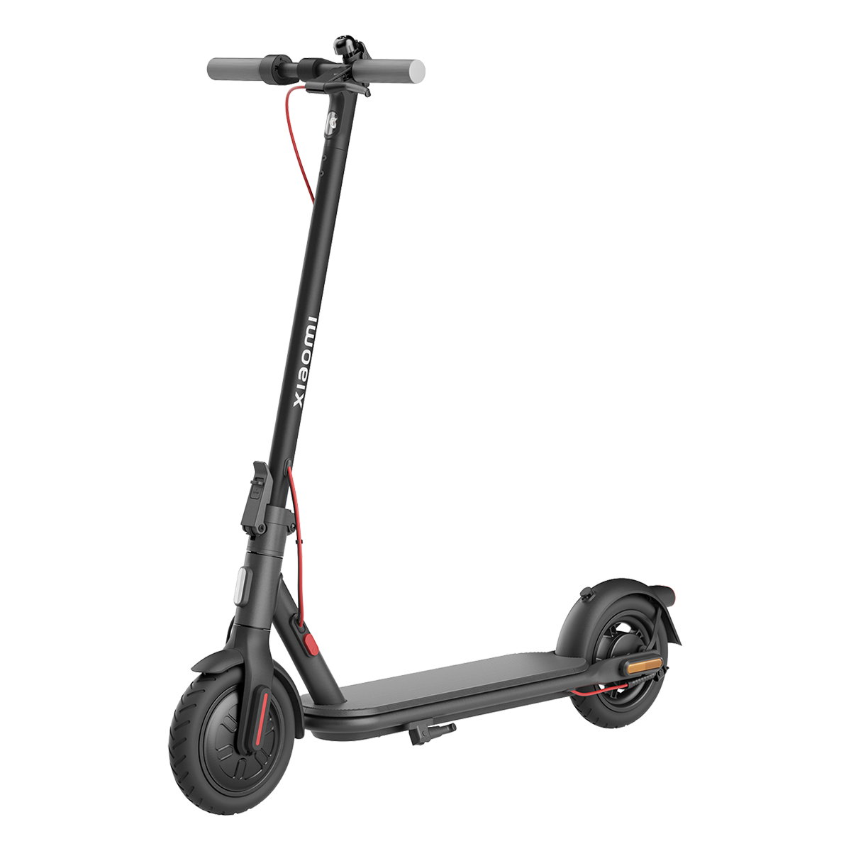 XIAOMI Electric Scooter 4 Lite