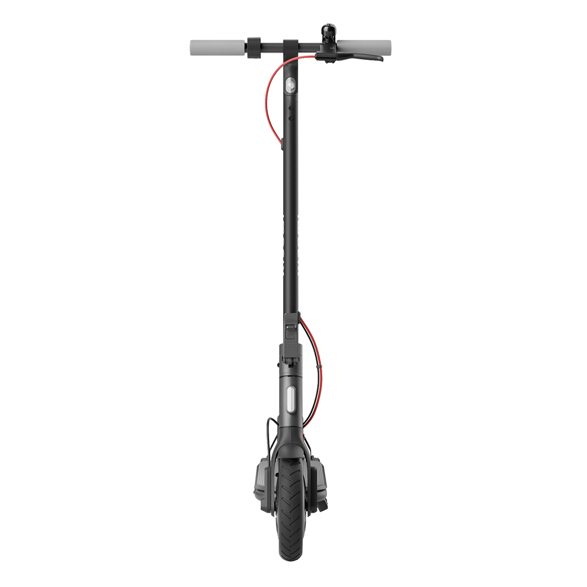 XIAOMI Electric Scooter 4 Lite - 3