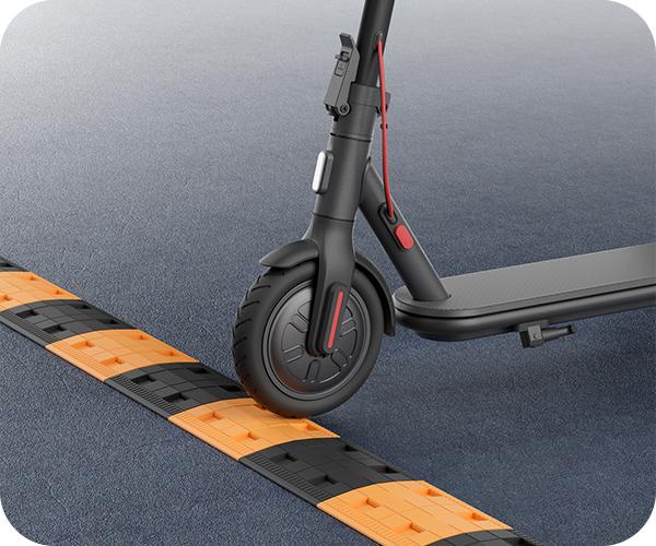 XIAOMI Electric Scooter 4 Lite