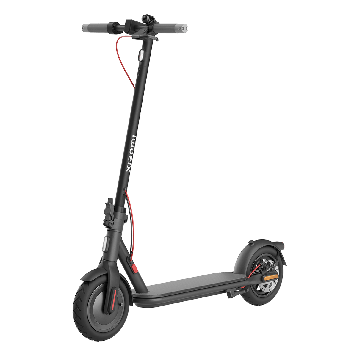 XIAOMI Electric Scooter 4