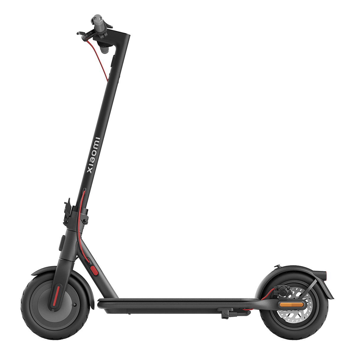 XIAOMI Electric Scooter 4 - 2