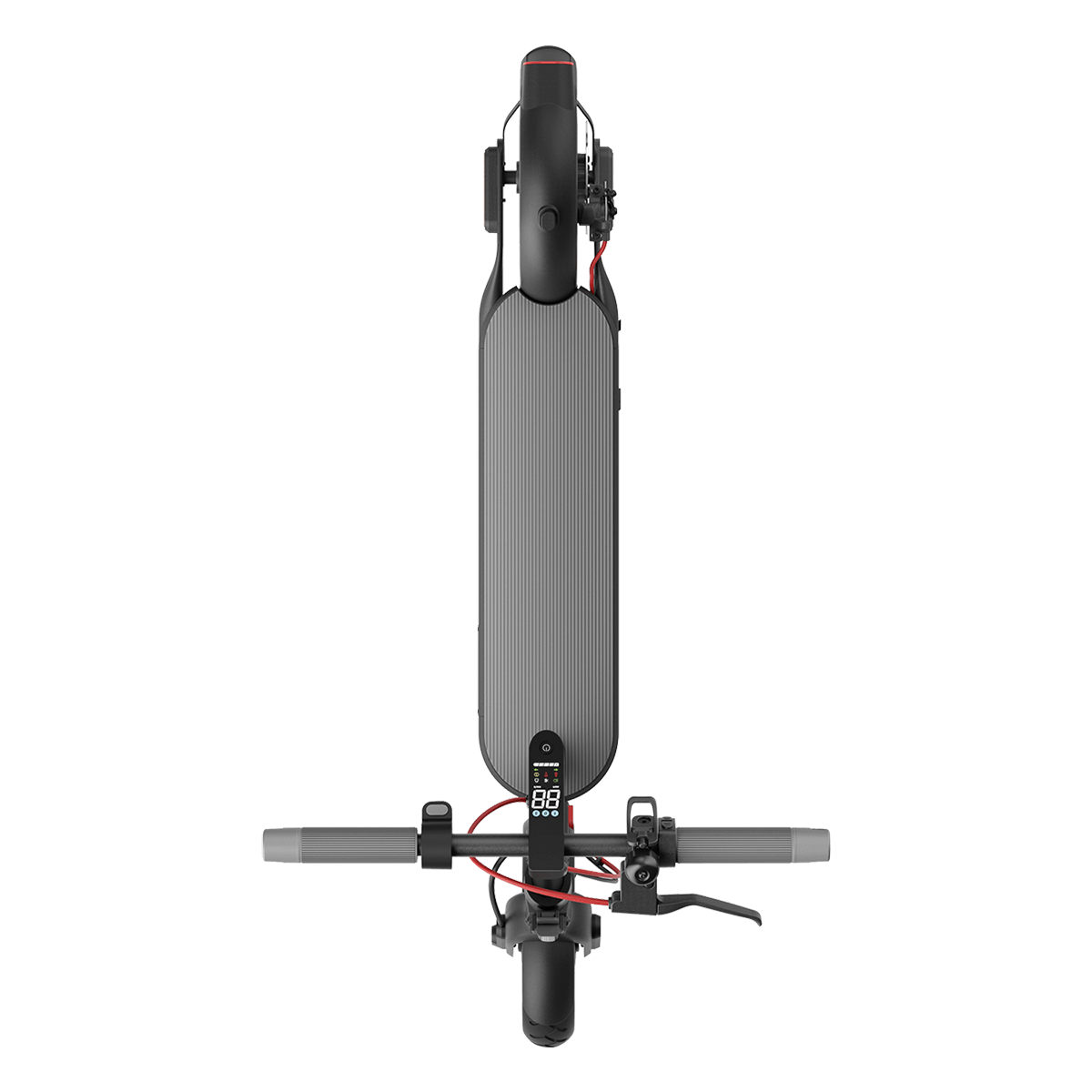 XIAOMI Electric Scooter 4 - 3
