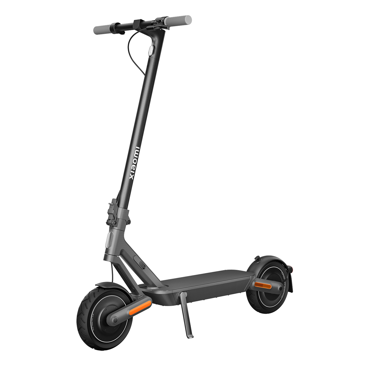 XIAOMI Electric Scooter 4 Ultra
