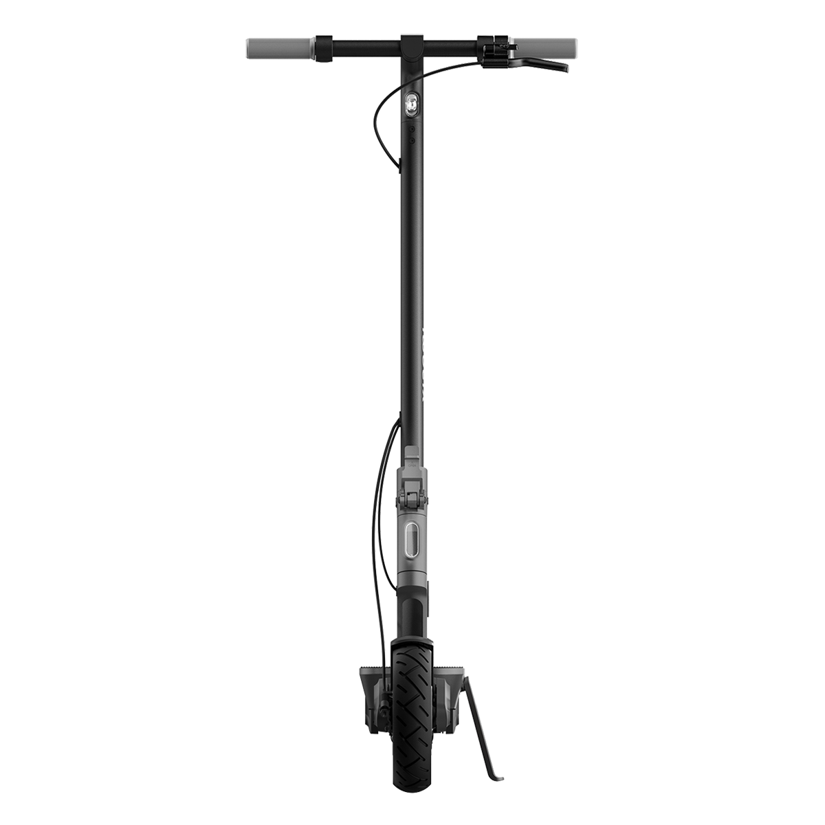 XIAOMI Electric Scooter 4 Ultra - 3