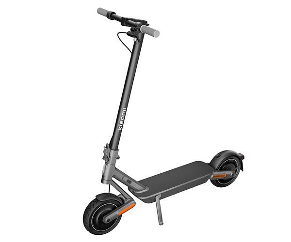 XIAOMI Electric Scooter 4 Ultra