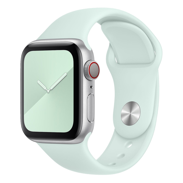 Επιλεγμένη εικόνα