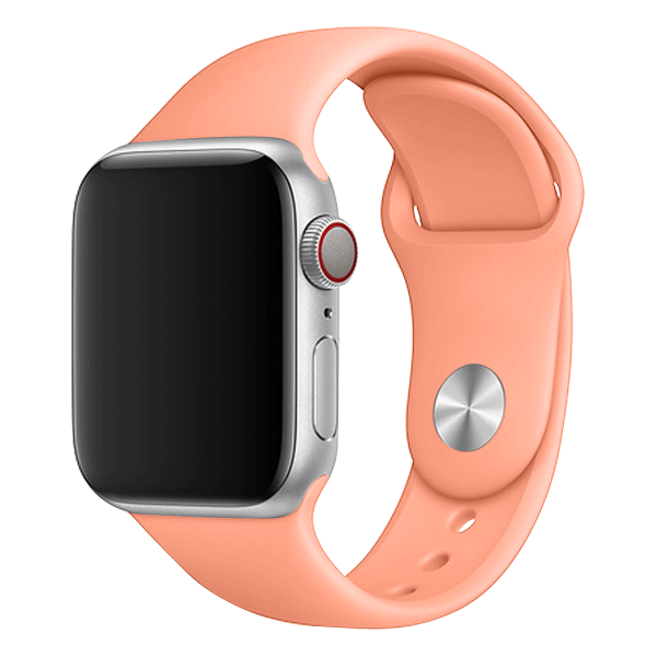 Επιλεγμένη εικόνα