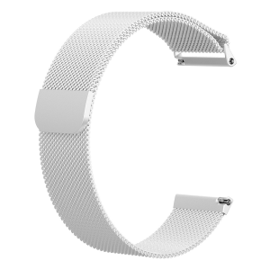 selected sku image thumbnail