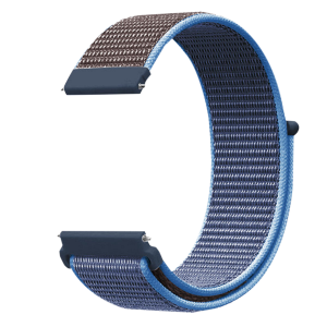 selected sku image thumbnail