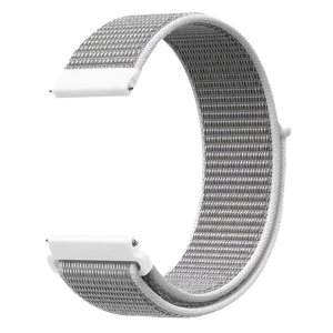 selected sku image thumbnail