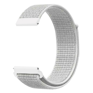 selected sku image thumbnail