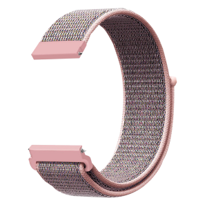 selected sku image thumbnail