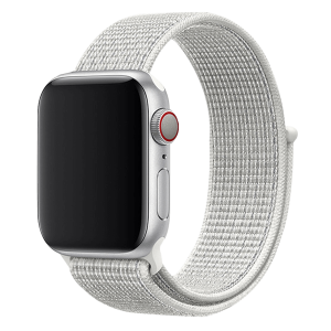 Λουράκι Nάιλον COSY για APPLE Watch 42/ 44/ 45/ 49mm
