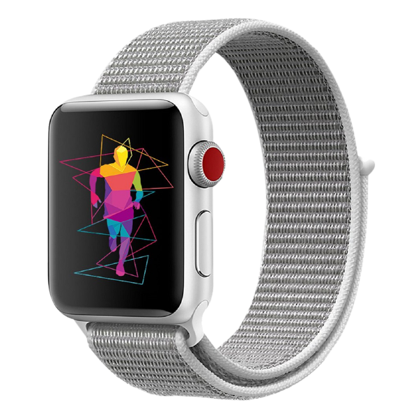 Επιλεγμένη εικόνα