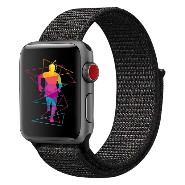 Επιλεγμένη εικόνα