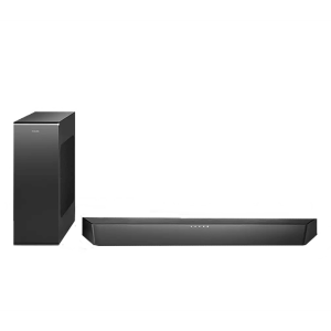 PHILIPS TAB7207 2.1 Soundbar