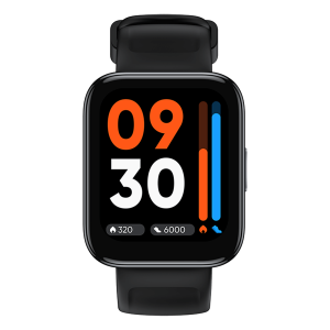 selected sku image thumbnail