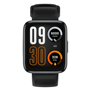 selected sku image thumbnail