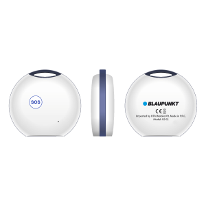 selected sku image thumbnail