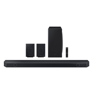 SAMSUNG HW-Q930C 9.1.4 Soundbar