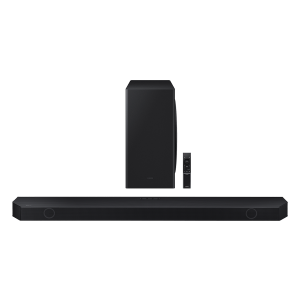 SAMSUNG HW-Q800C 5.1.2 Soundbar