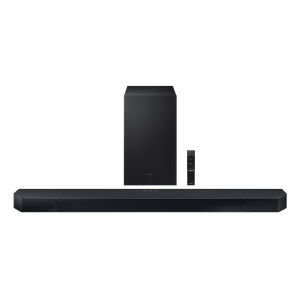 SAMSUNG HW-Q700C 3.1.2 Soundbar