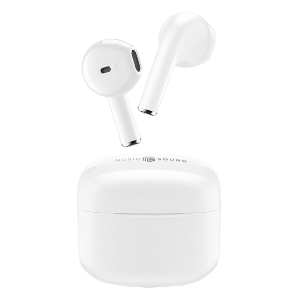 Επιλεγμένη εικόνα