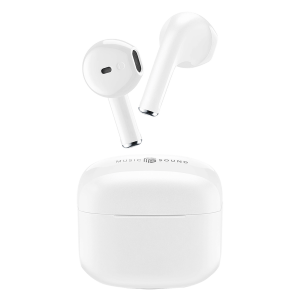 /product/wearables-gadgets/wearables/earpods/buds/asurmata-akoustika-cellullar-line-swag/?productId=20424451