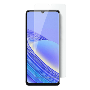 /b2b/product/telephony/mobile-accessories/membranes-tzamakia-prostasias/guali-prostasias-othonis-cosy-gia-tcl-40se/?productId=20424485