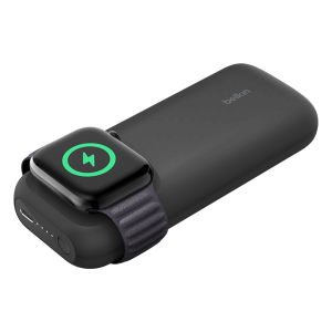 selected sku image thumbnail