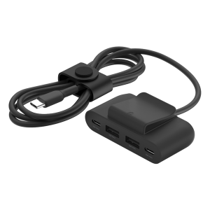 selected sku image thumbnail