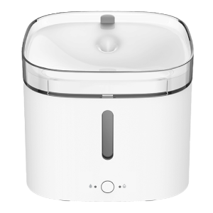 selected sku image thumbnail