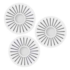 Smart Pet Food Feeder XIAOMI Desiccant Cartridge (3 Τεμάχια)