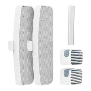 selected sku image thumbnail