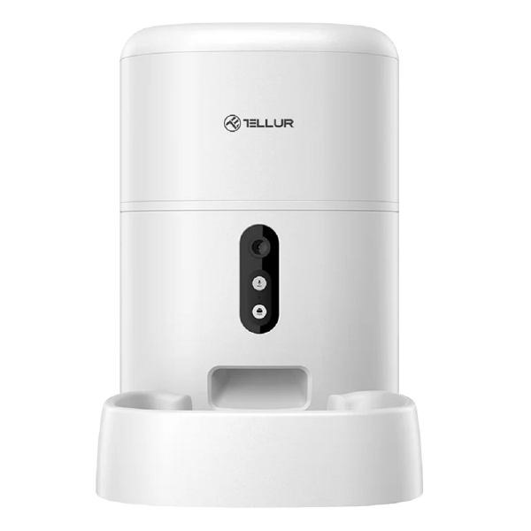 Επιλεγμένη εικόνα