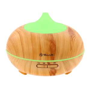 selected sku image thumbnail