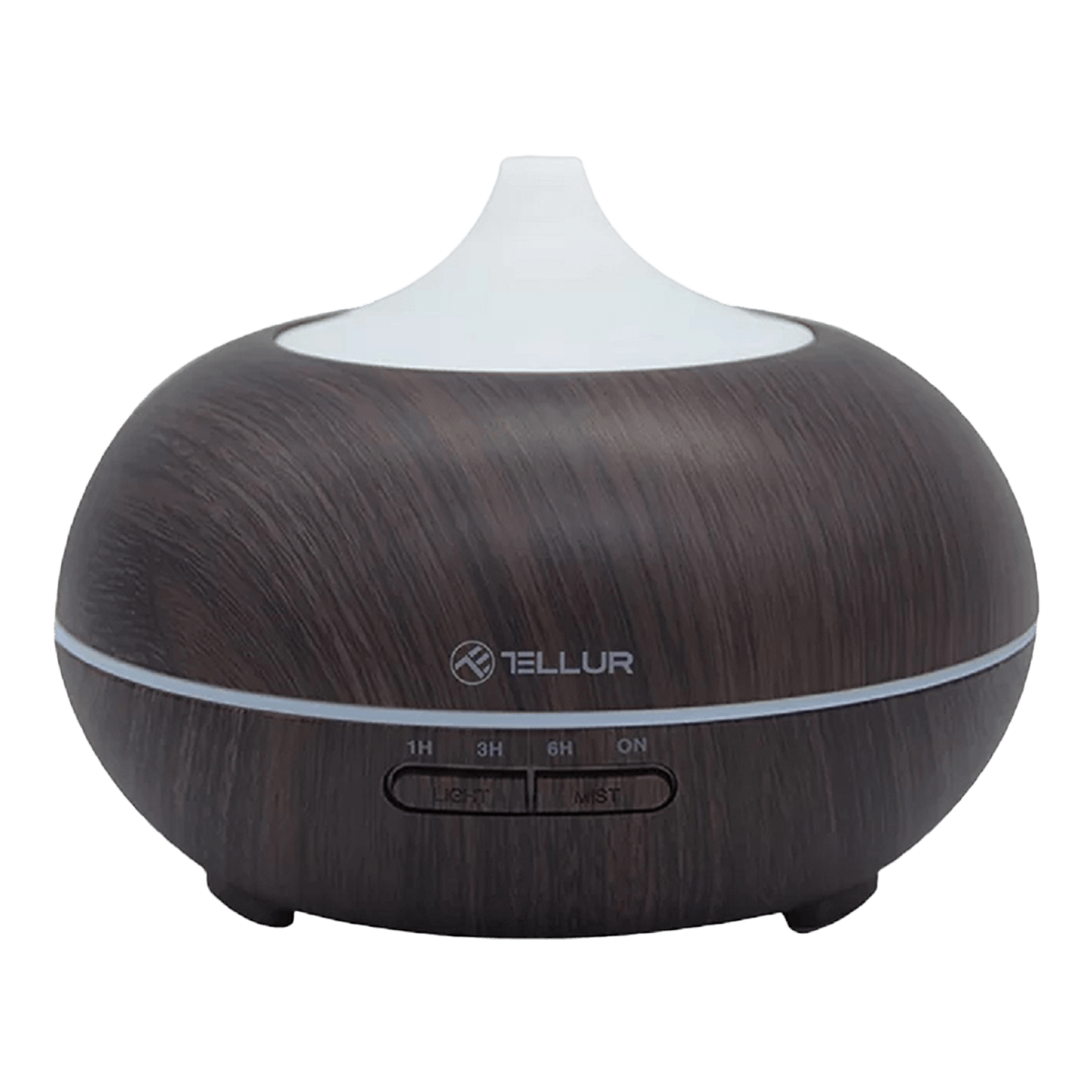 TELLUR Diffuser Smart Aroma Dark Wood