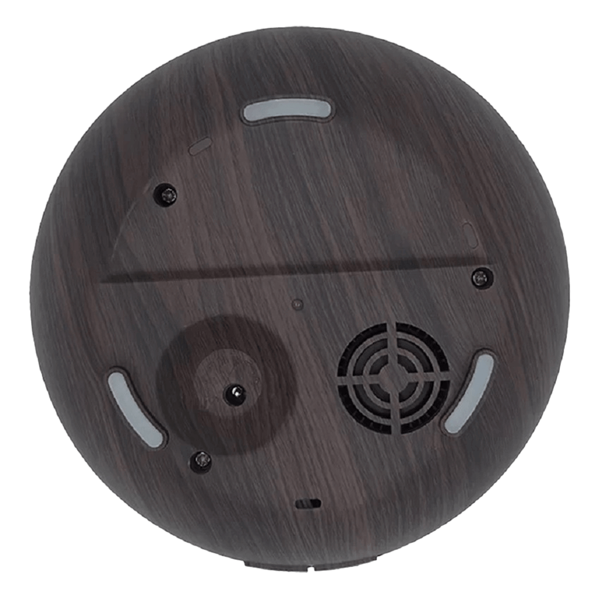 TELLUR Diffuser Smart Aroma Dark Wood - 2