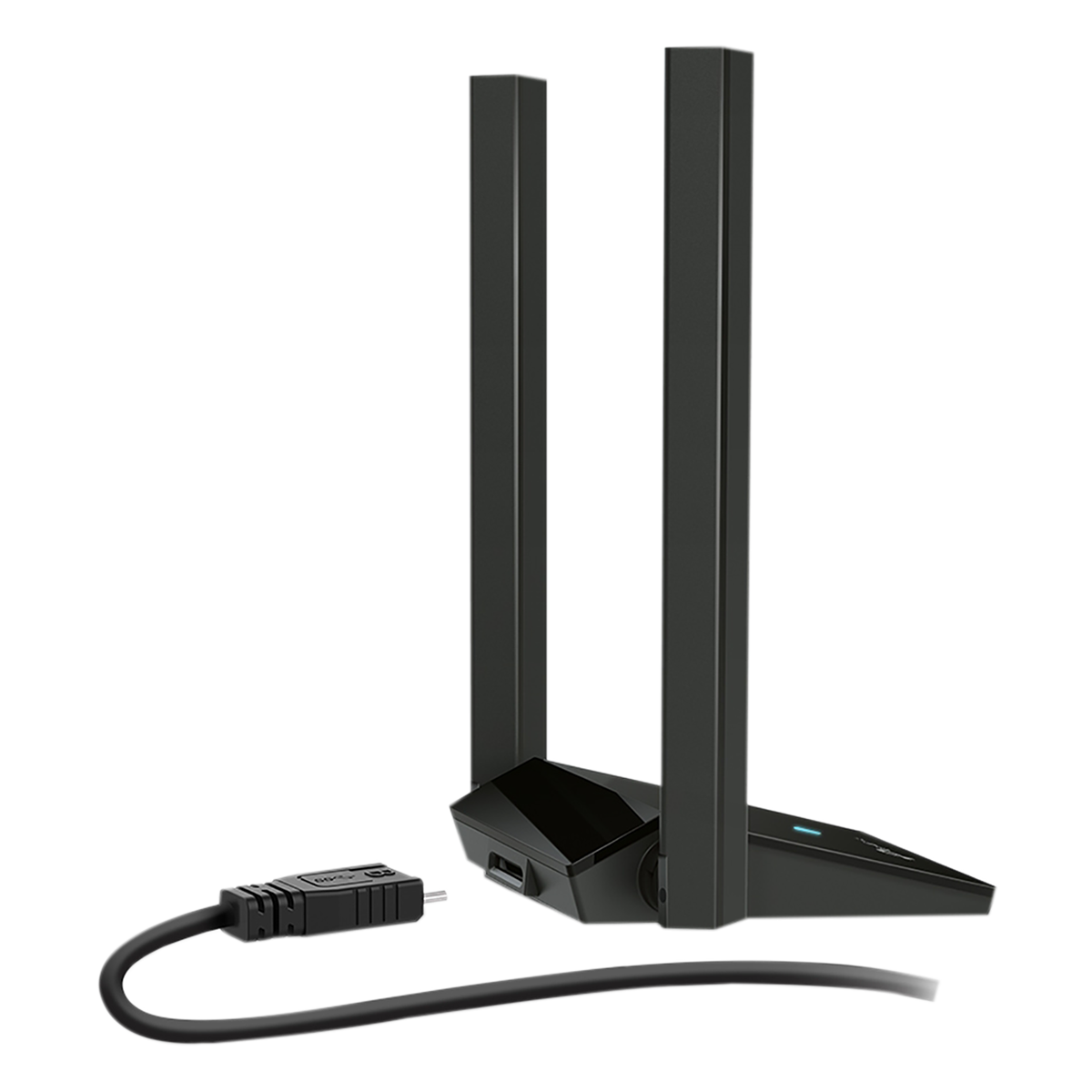 TP-LINK Archer TX20U Plus Wi-Fi Αντάπτορας USB - 2