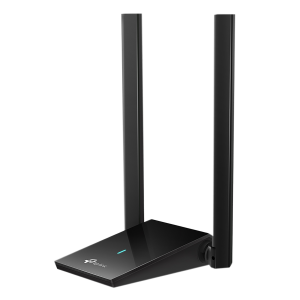 selected sku image thumbnail