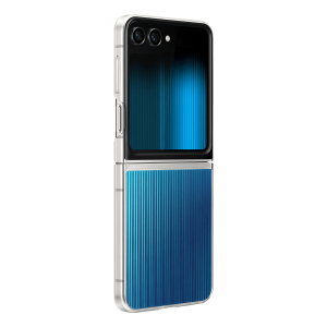 selected sku image thumbnail