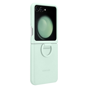 selected sku image thumbnail