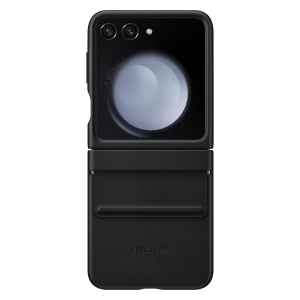 selected sku image thumbnail