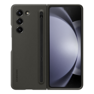 Θήκη Slim SAMSUNG Galaxy Z Fold5 με Γραφίδα S Pen Fold Edition
