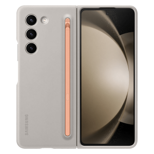 selected sku image thumbnail