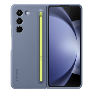 selected sku image thumbnail